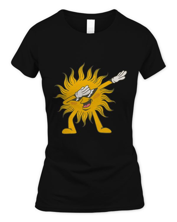 Women's Soft Style Fitted T-Shirt