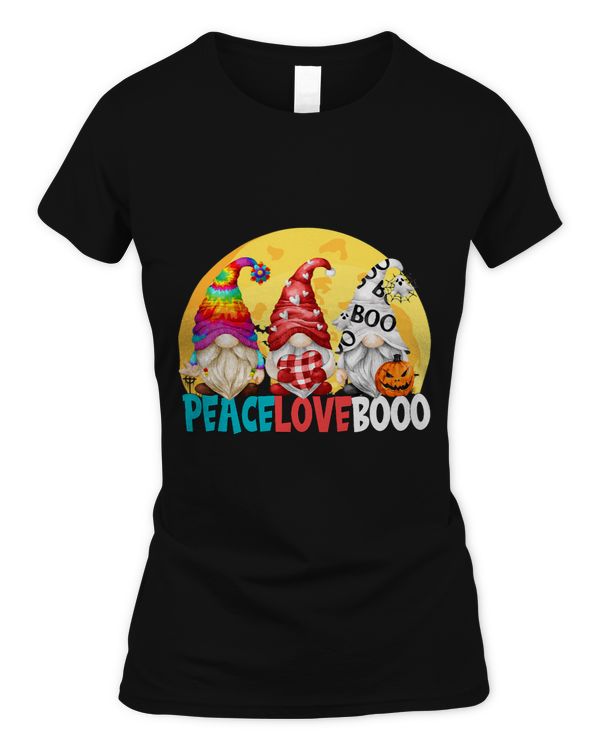 Women's Soft Style Fitted T-Shirt