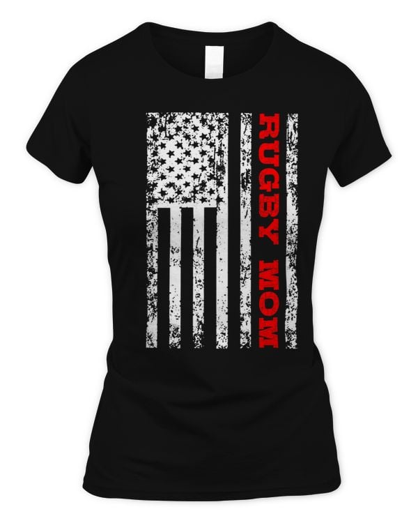 Women's Soft Style Fitted T-Shirt