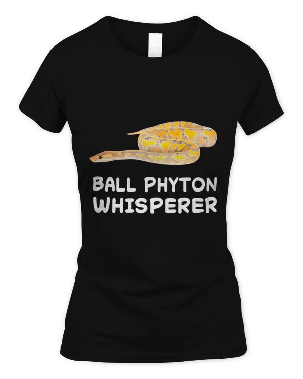 Women's Soft Style Fitted T-Shirt