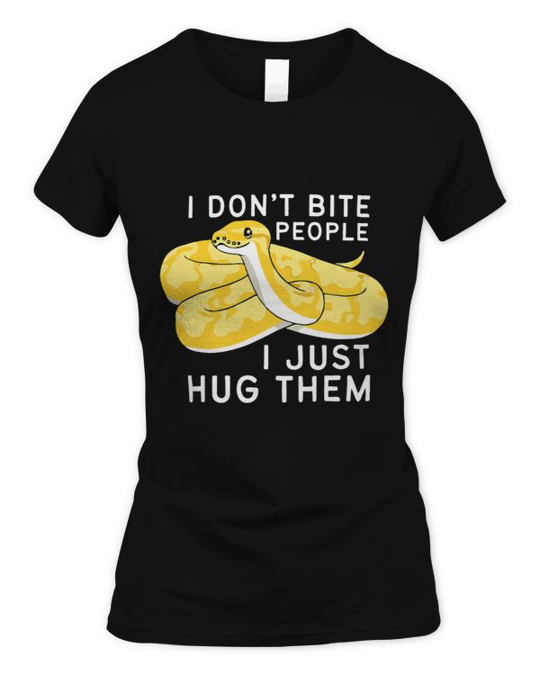Women's Soft Style Fitted T-Shirt