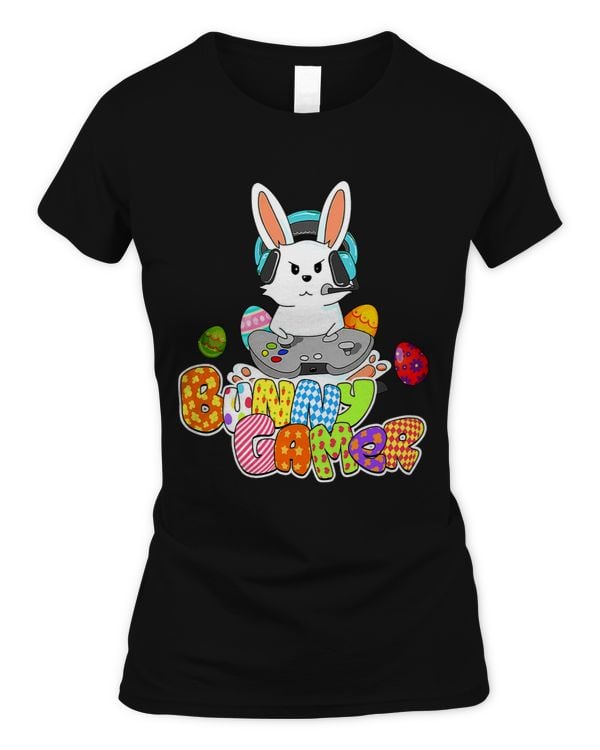 Women's Soft Style Fitted T-Shirt