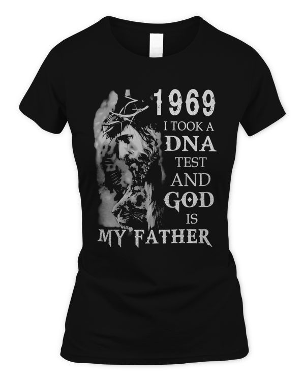 Women's Soft Style Fitted T-Shirt