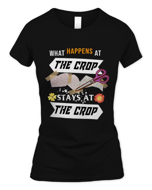 Women's Soft Style Fitted T-Shirt