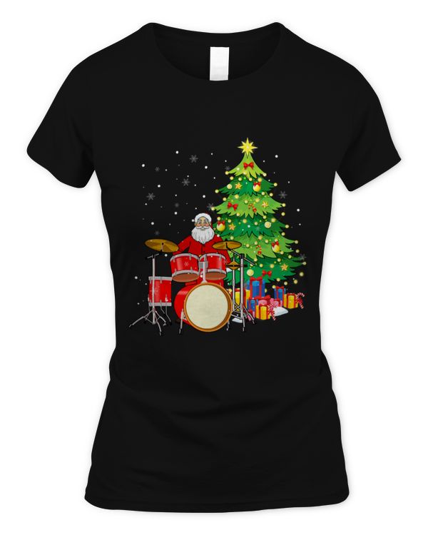 Women's Soft Style Fitted T-Shirt