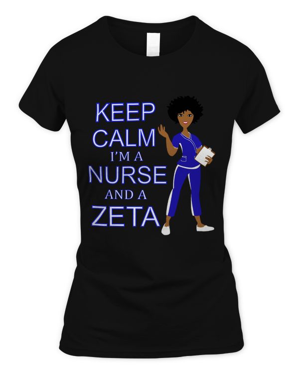 zeta  (2)