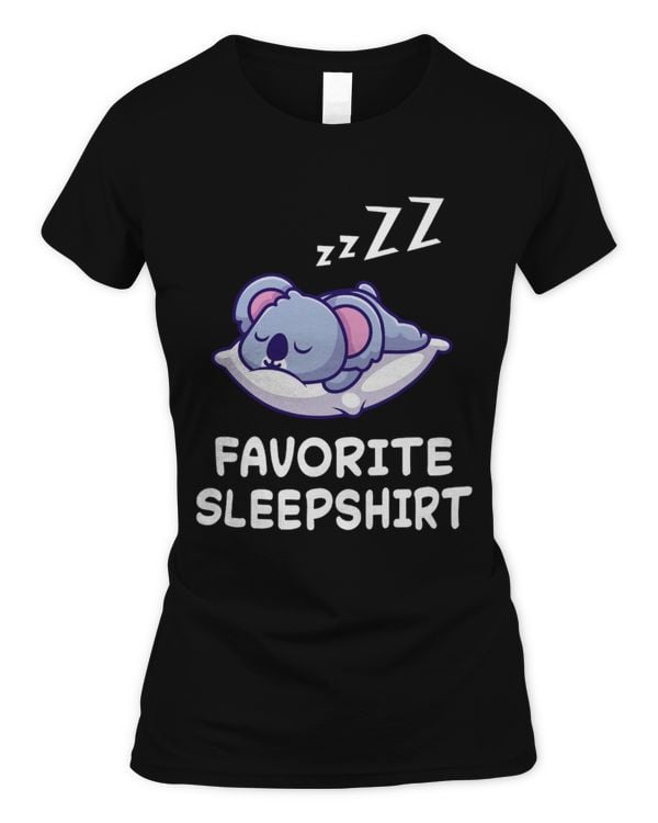 Women's Soft Style Fitted T-Shirt