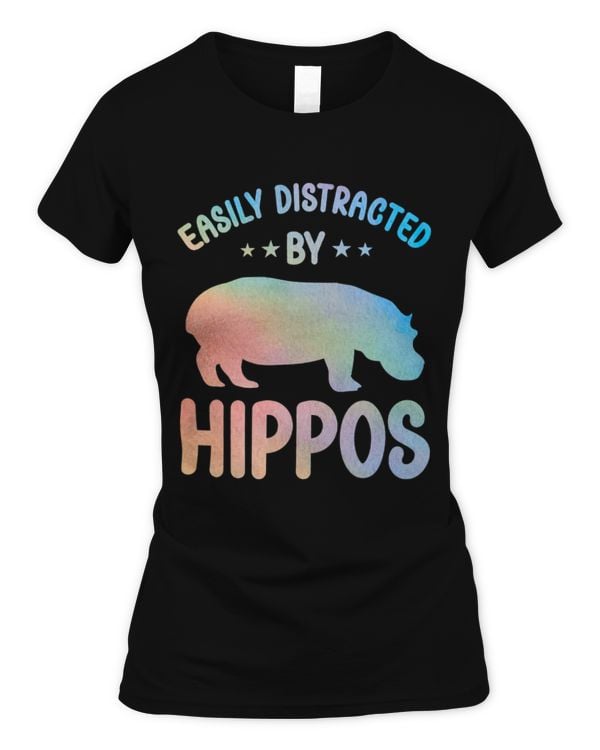 Women's Soft Style Fitted T-Shirt