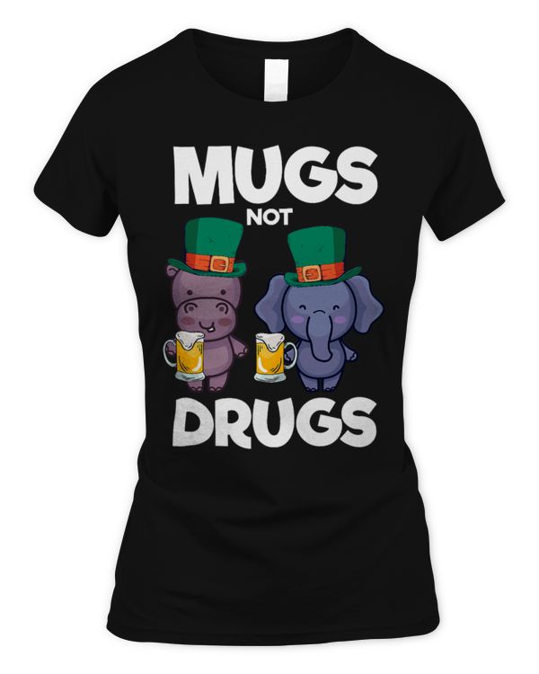 Women's Soft Style Fitted T-Shirt