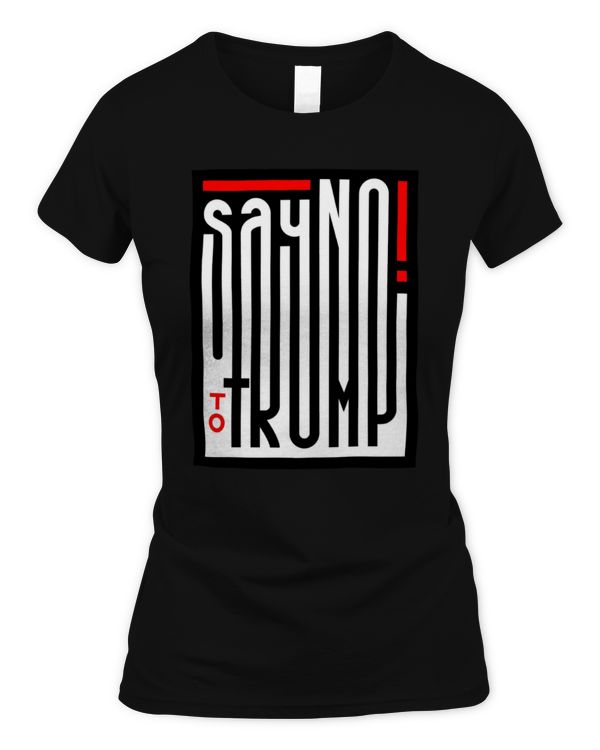 Women's Soft Style Fitted T-Shirt