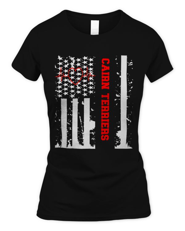 Women's Soft Style Fitted T-Shirt