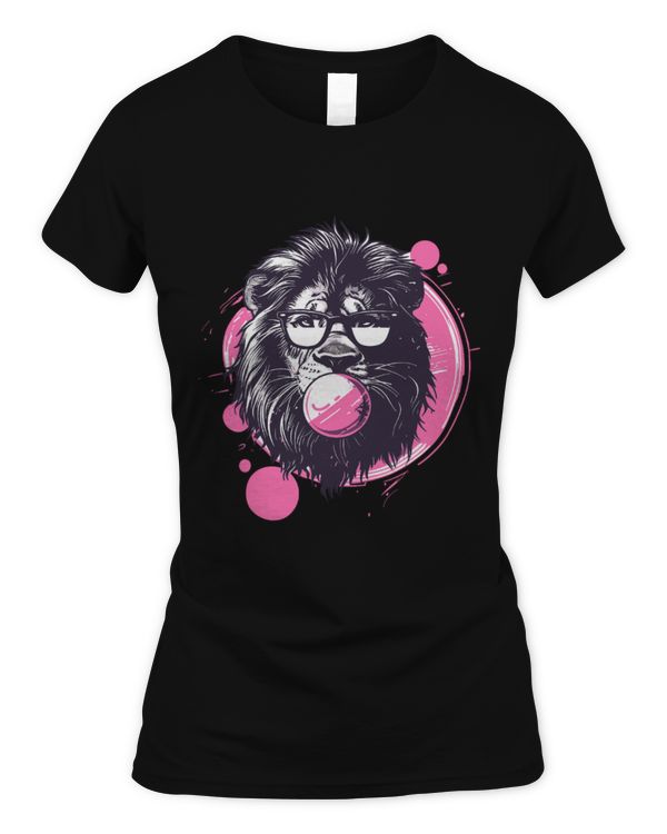 Women's Soft Style Fitted T-Shirt
