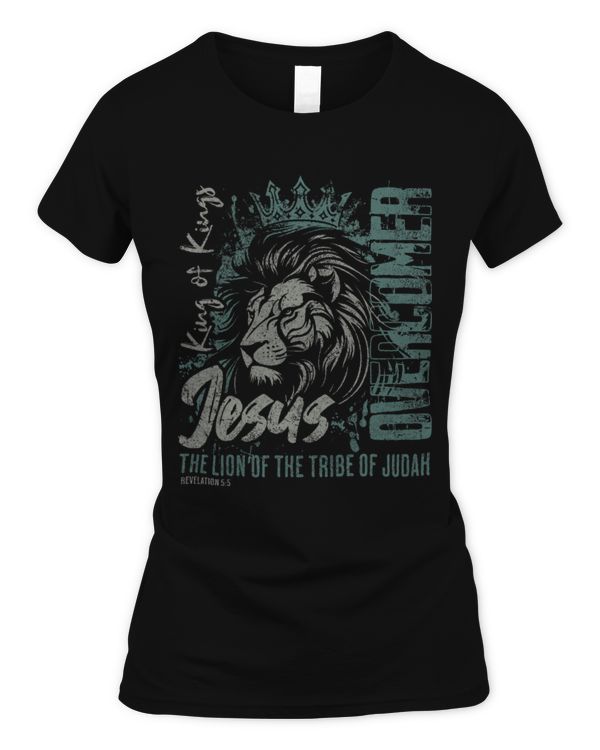 Women's Soft Style Fitted T-Shirt
