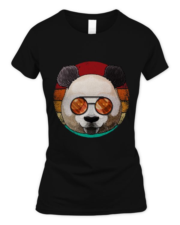 Women's Soft Style Fitted T-Shirt