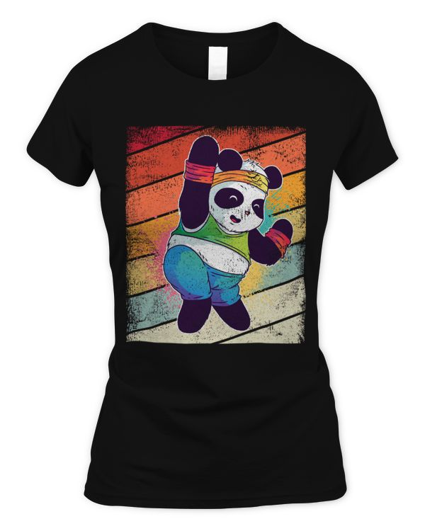 Women's Soft Style Fitted T-Shirt