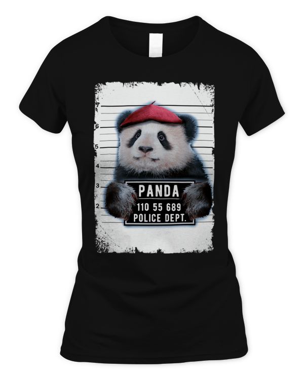 Women's Soft Style Fitted T-Shirt