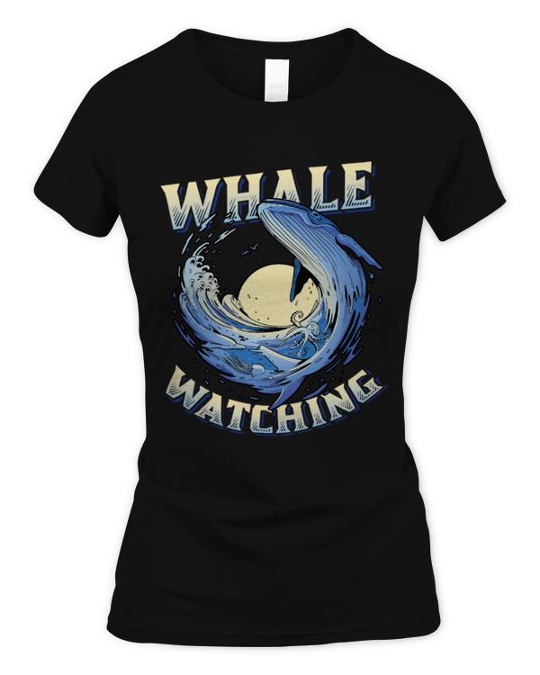 Women's Soft Style Fitted T-Shirt