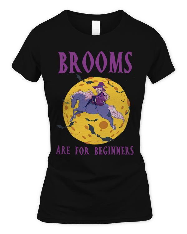 Women's Soft Style Fitted T-Shirt
