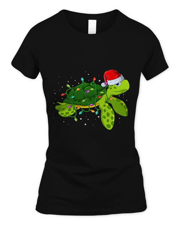 Women's Soft Style Fitted T-Shirt