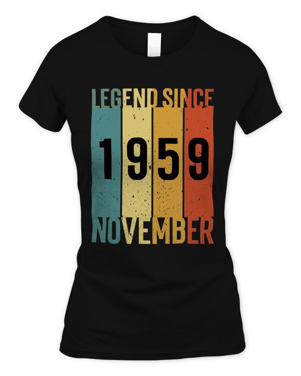 Women's Soft Style Fitted T-Shirt