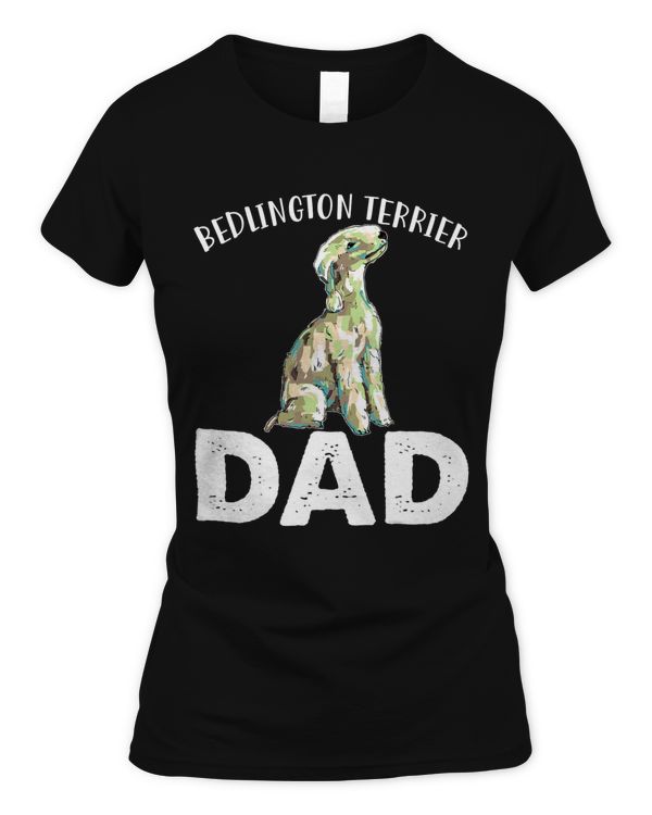 Women's Soft Style Fitted T-Shirt