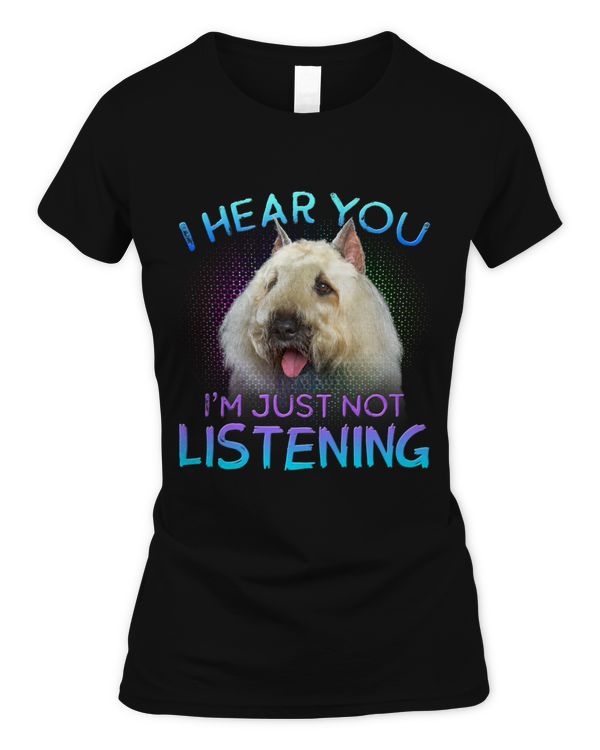 Women's Soft Style Fitted T-Shirt