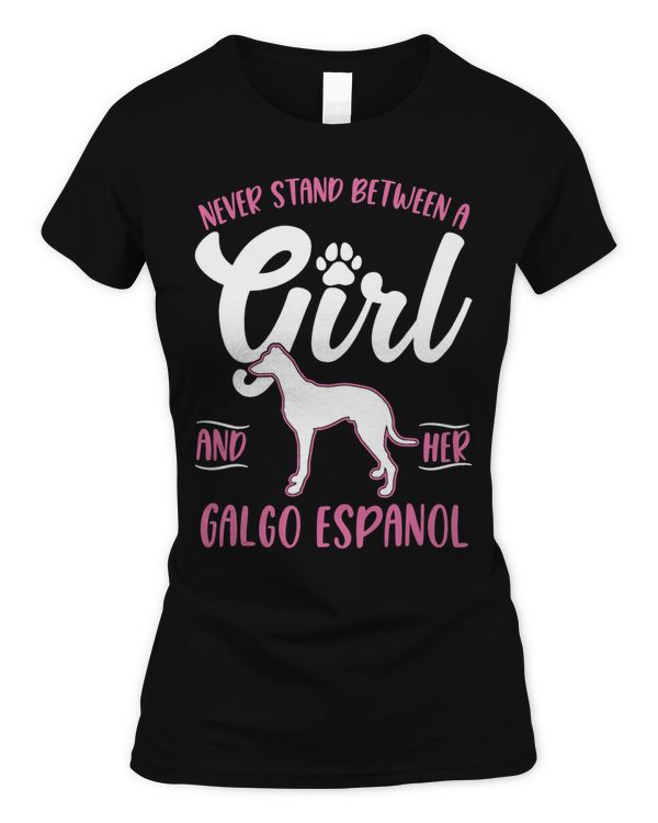 Women's Soft Style Fitted T-Shirt