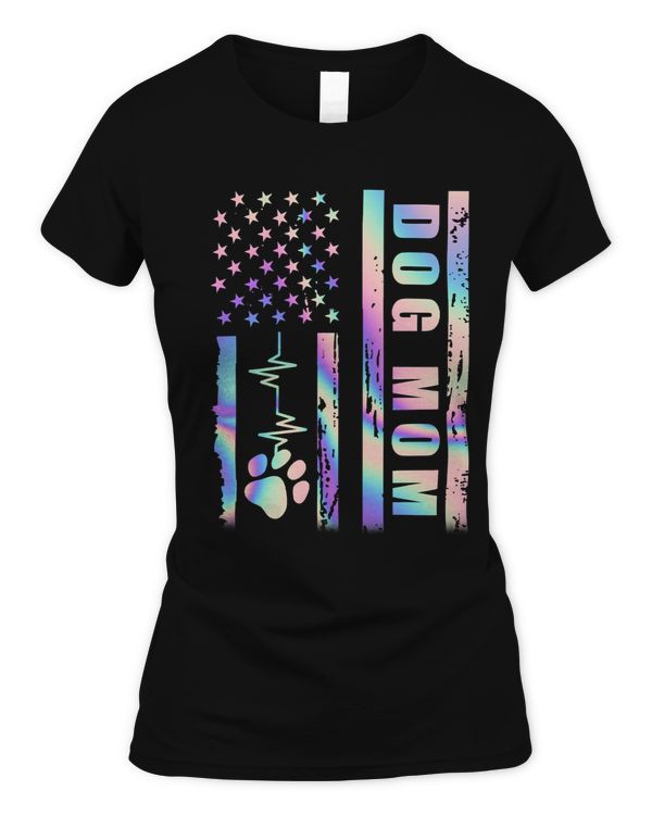 Women's Soft Style Fitted T-Shirt
