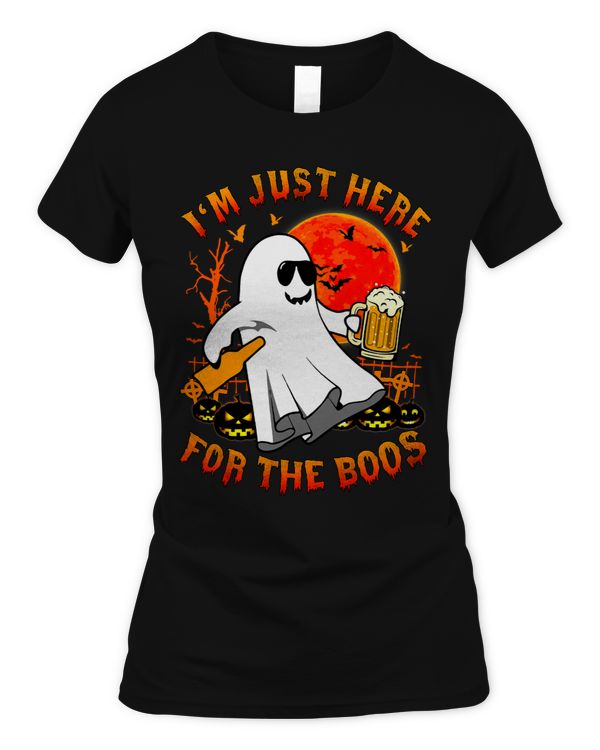 Women's Soft Style Fitted T-Shirt