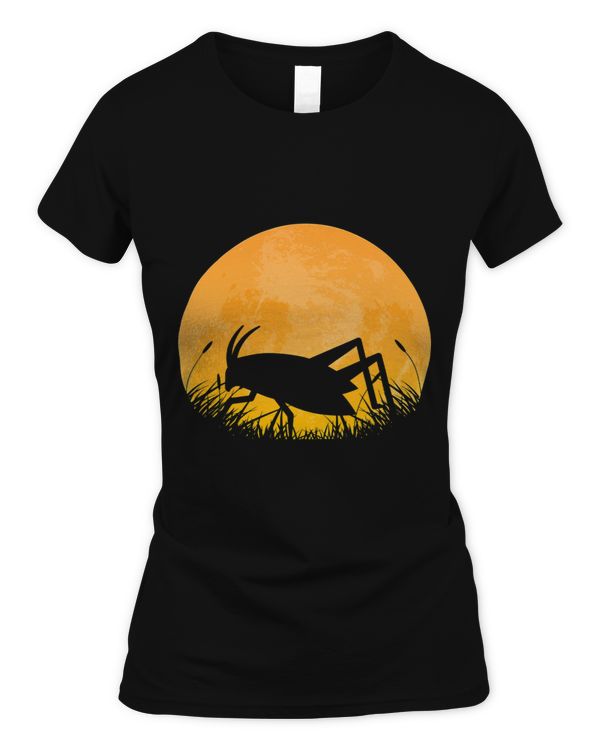 Women's Soft Style Fitted T-Shirt