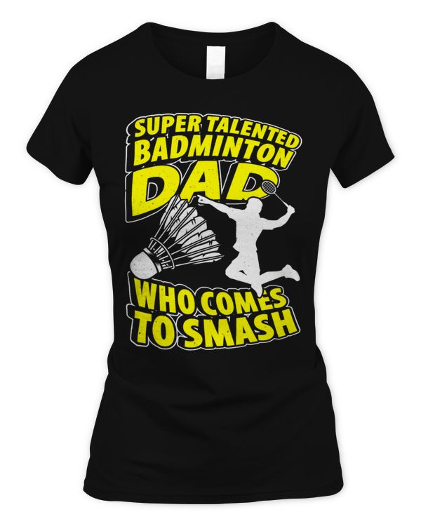 Women's Soft Style Fitted T-Shirt