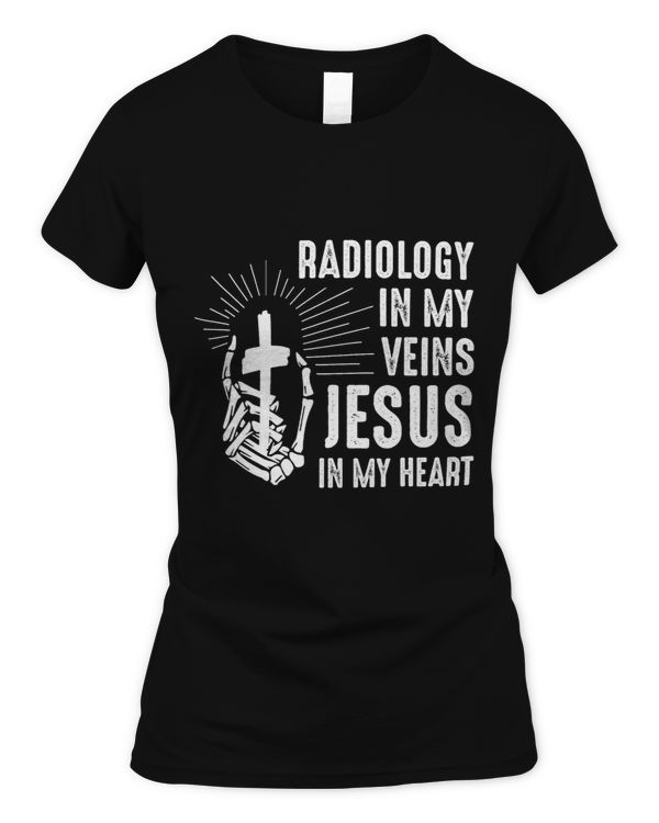 Women's Soft Style Fitted T-Shirt