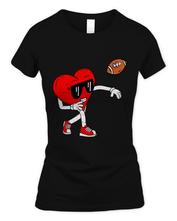 Women's Soft Style Fitted T-Shirt