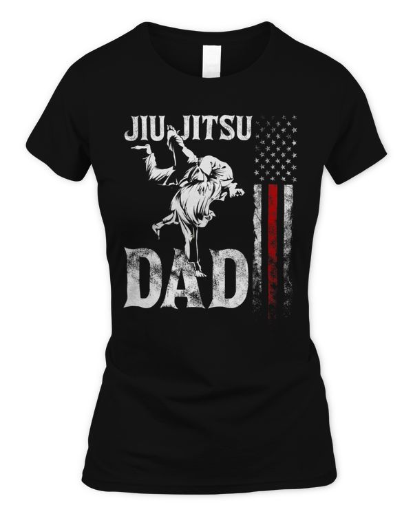 Women's Soft Style Fitted T-Shirt