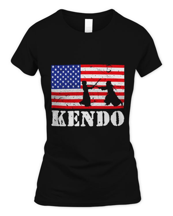 Women's Soft Style Fitted T-Shirt