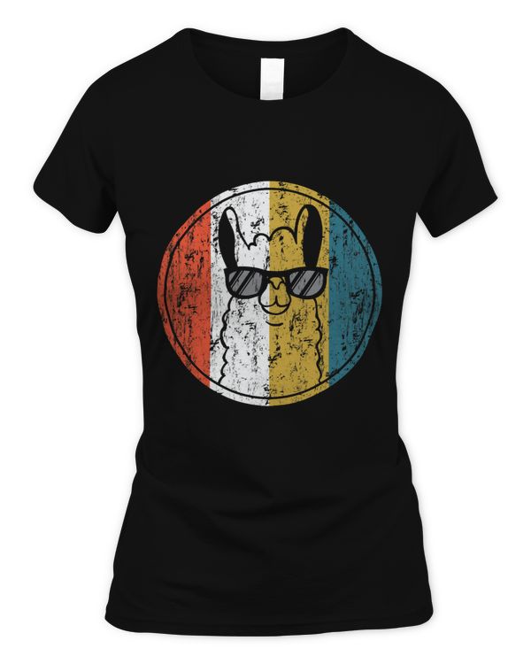 Women's Soft Style Fitted T-Shirt
