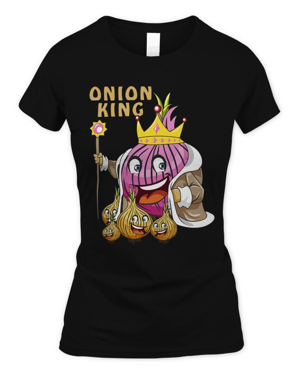 Women's Soft Style Fitted T-Shirt