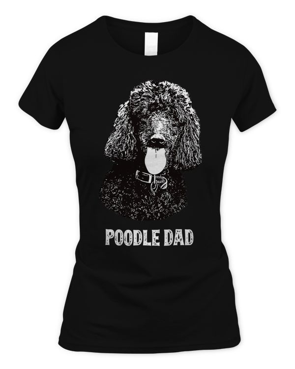 Women's Soft Style Fitted T-Shirt