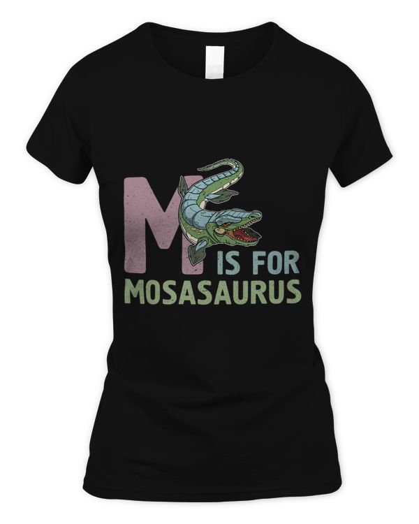 Women's Soft Style Fitted T-Shirt