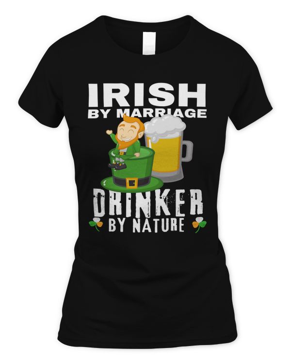 Women's Soft Style Fitted T-Shirt