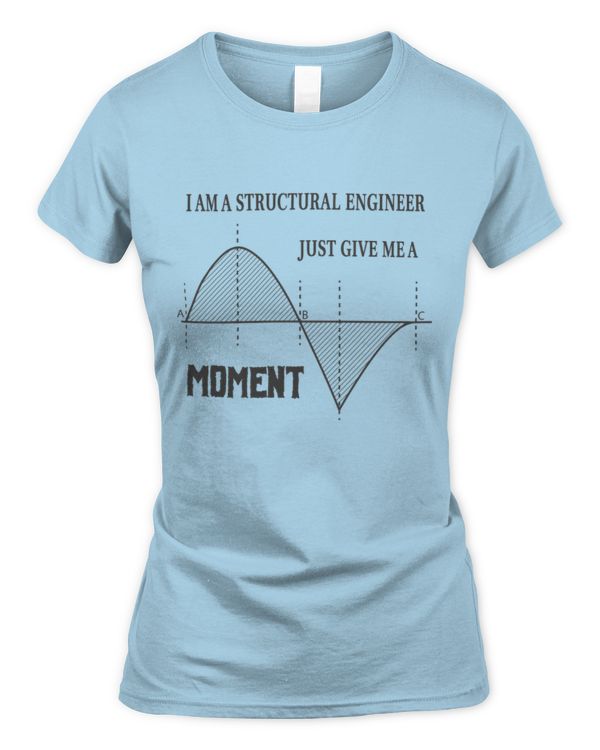 Women's Soft Style Fitted T-Shirt