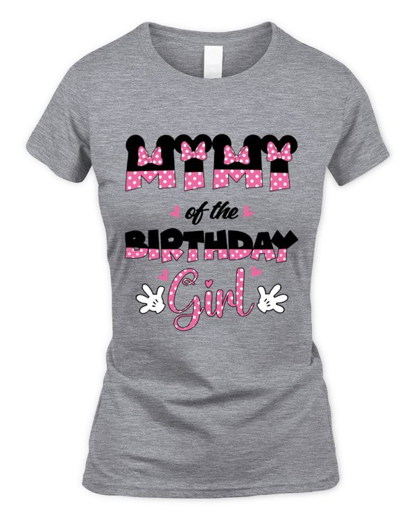 Women's Soft Style Fitted T-Shirt