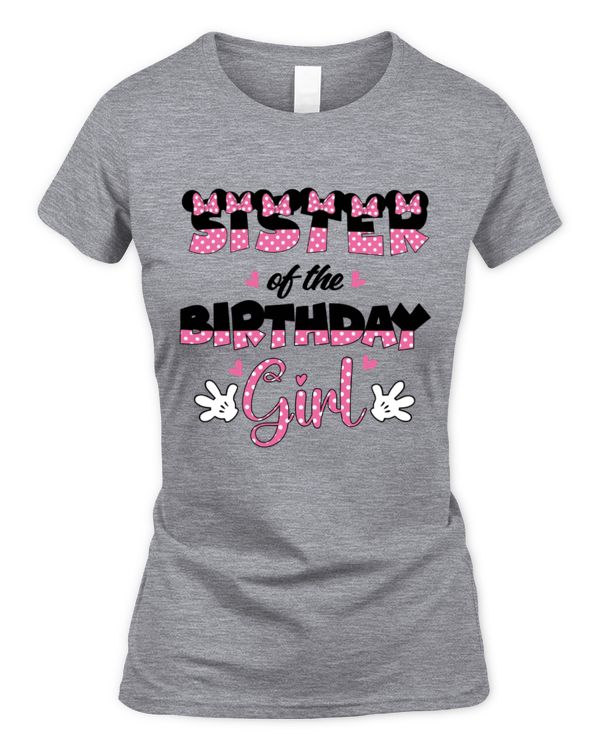 Women's Soft Style Fitted T-Shirt