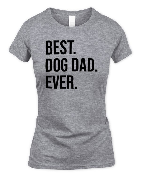Women's Soft Style Fitted T-Shirt