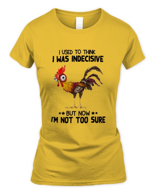 Women's Soft Style Fitted T-Shirt