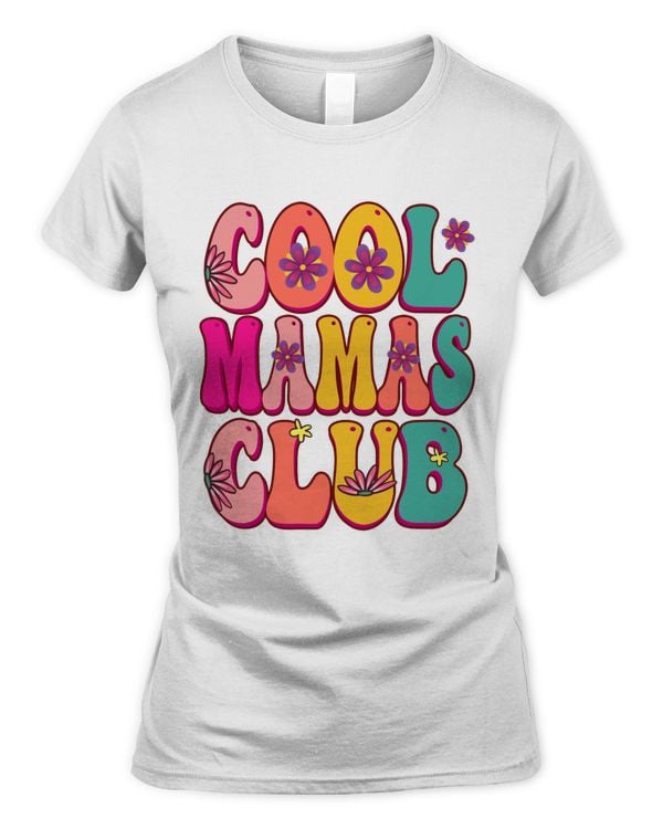 Women's Soft Style Fitted T-Shirt