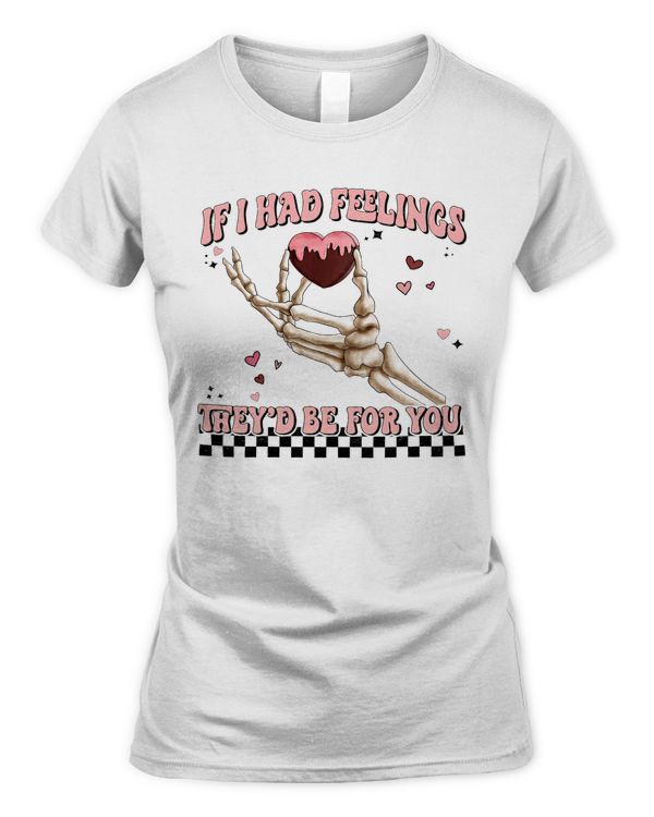 Women's Soft Style Fitted T-Shirt