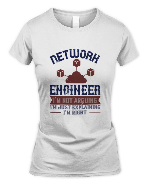 Women's Soft Style Fitted T-Shirt