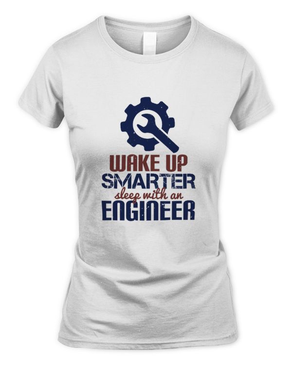 Women's Soft Style Fitted T-Shirt