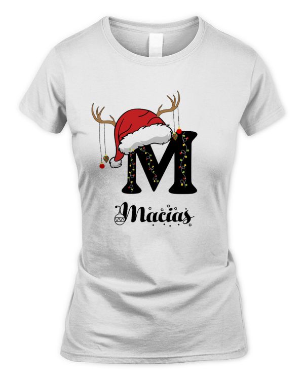 Women's Soft Style Fitted T-Shirt